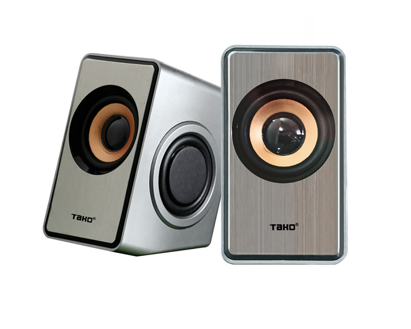 image product content 4