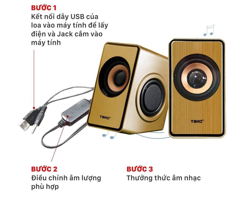 image product content 5