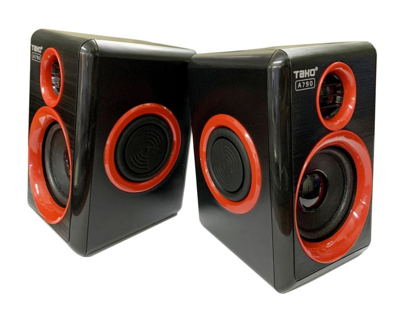 image product content 2