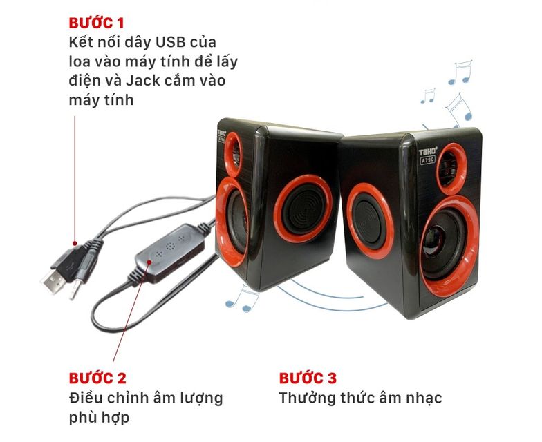 image product content 4