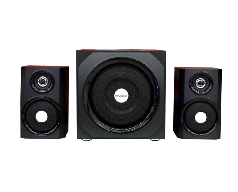 image product content 1