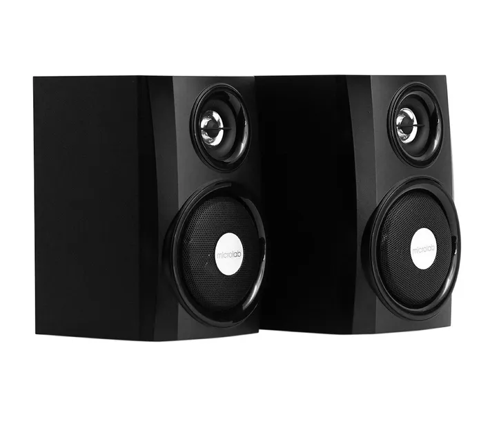 image product content 3