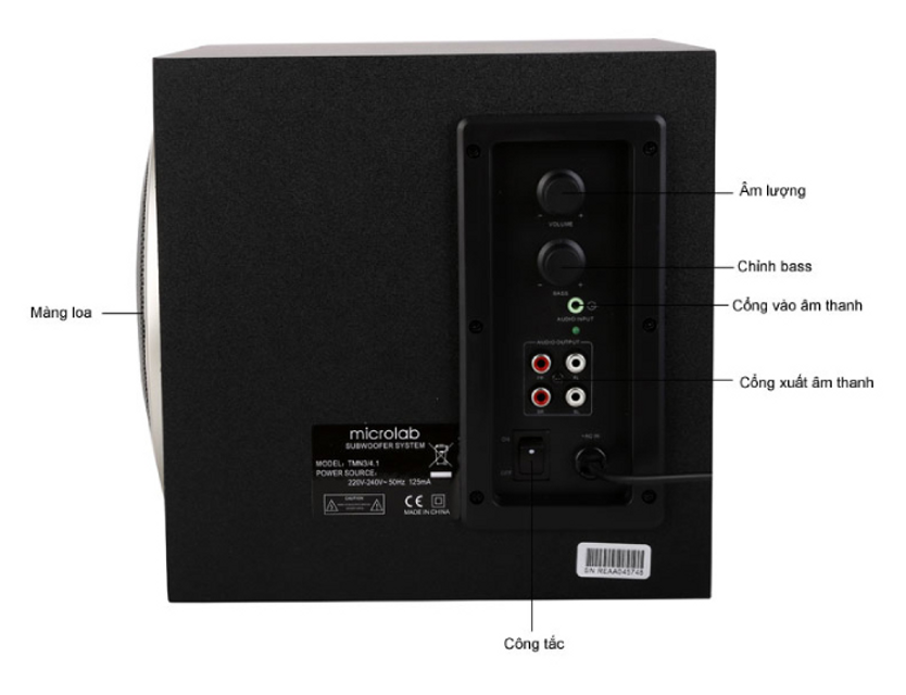 image product content 2