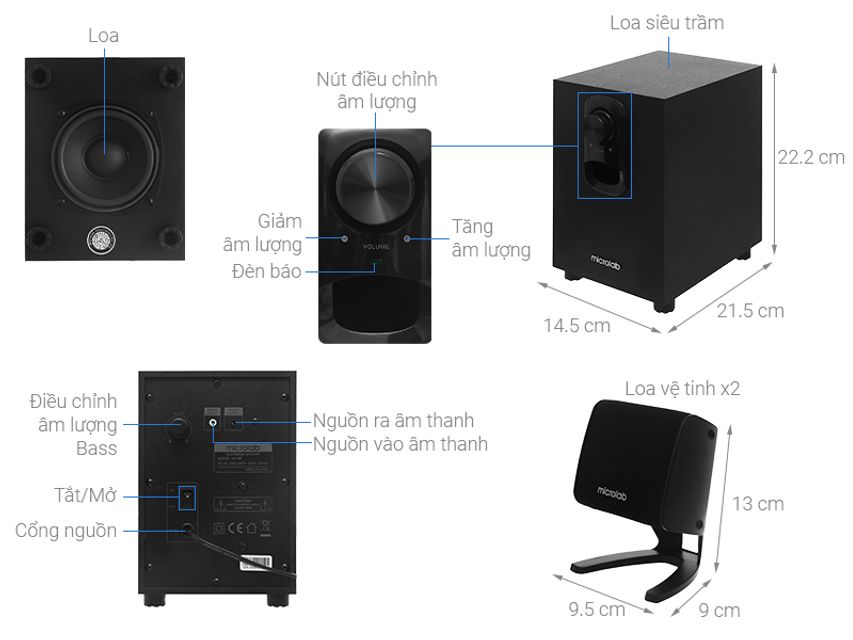 image product content 5