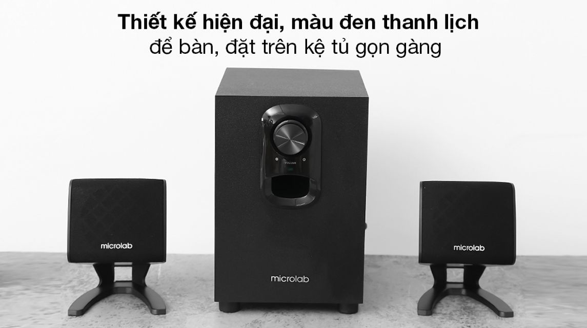 image product content 2