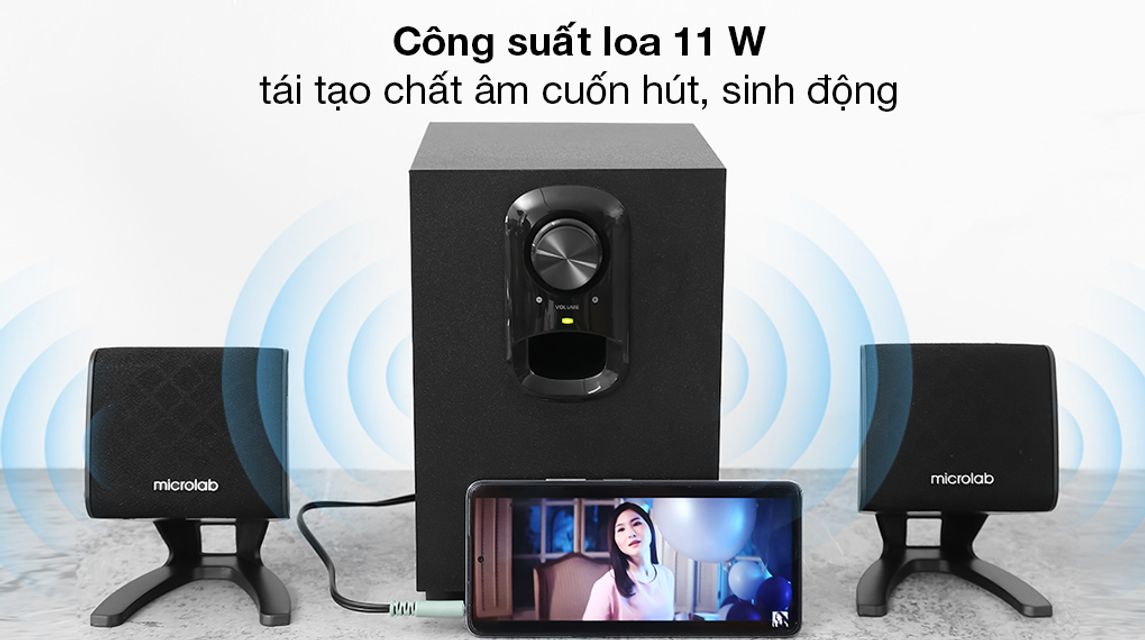 image product content 3