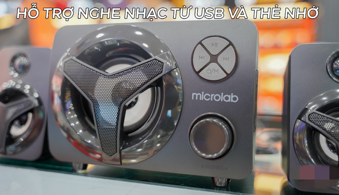 image product content 3