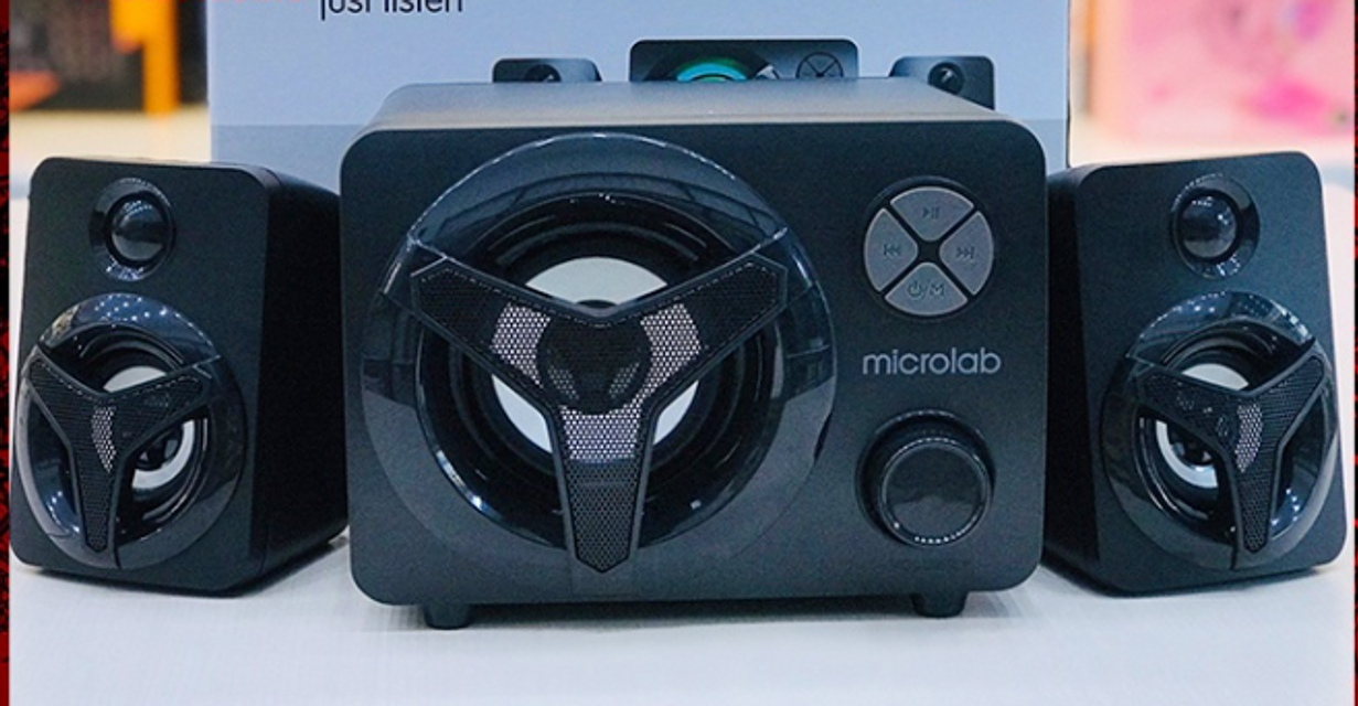 image product content 5