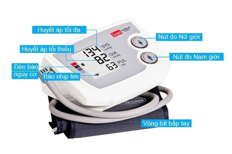image product content 3