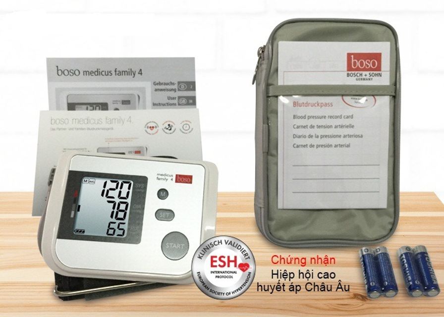 image product content 2