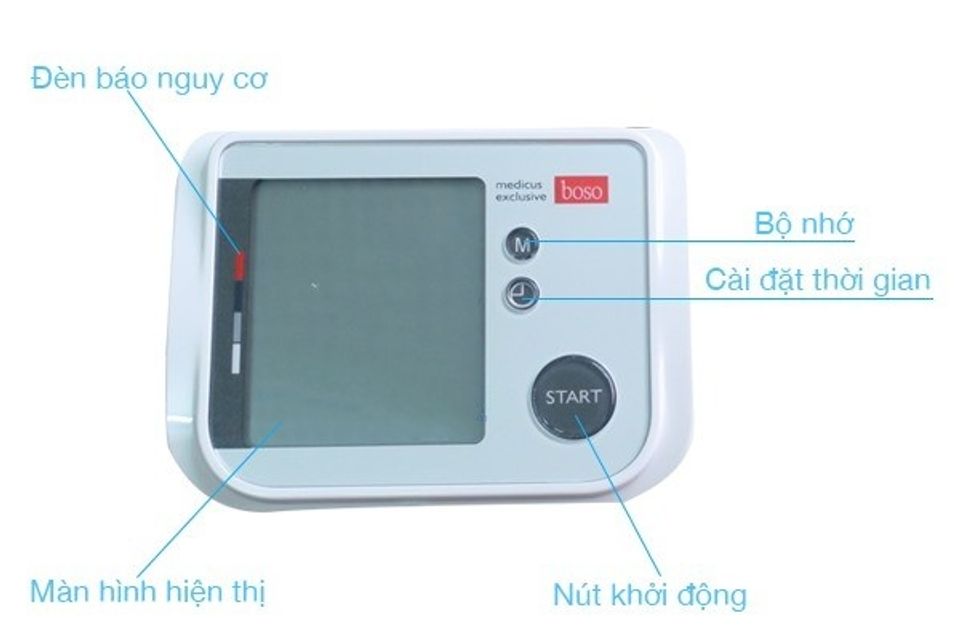 image product content 4
