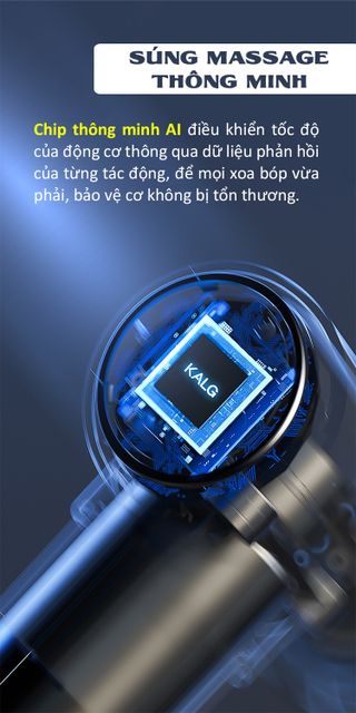 image product content 3