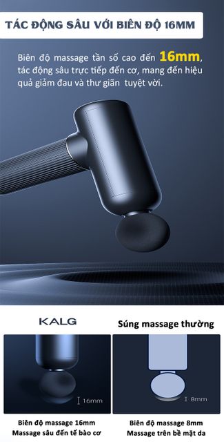 image product content 4