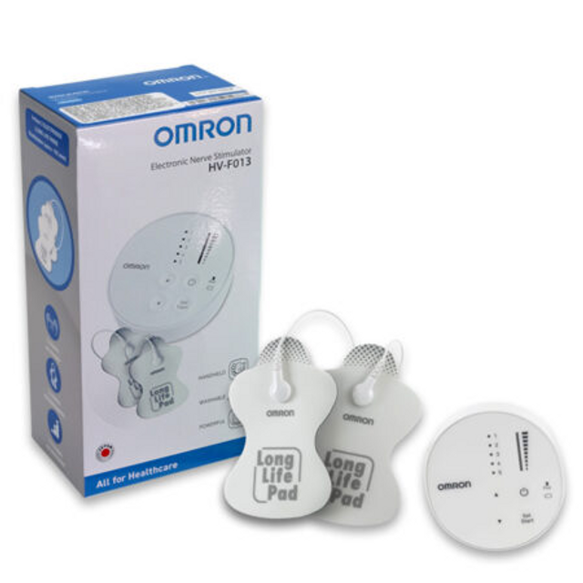 image product content 2