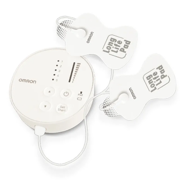 image product content 1