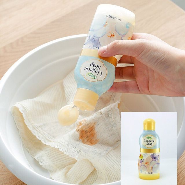 image product content 2