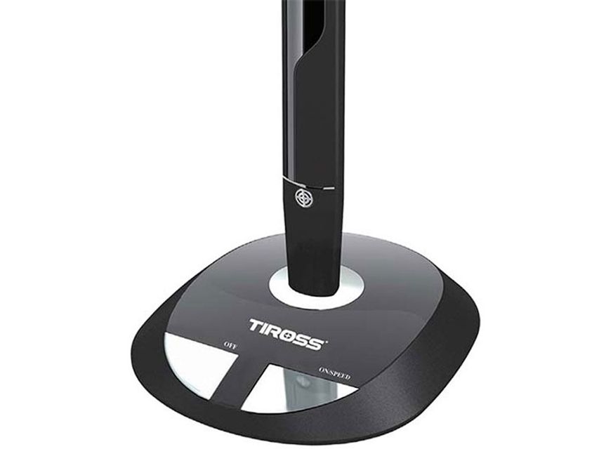 image product content 3