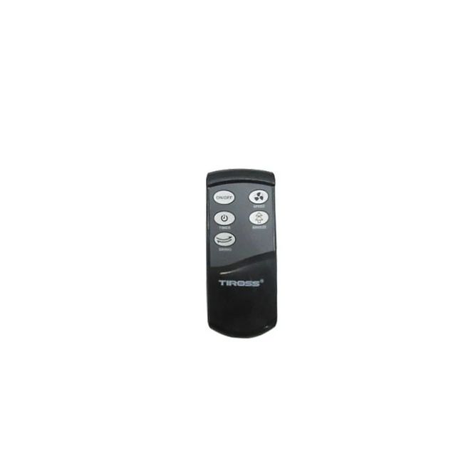 image product content 3
