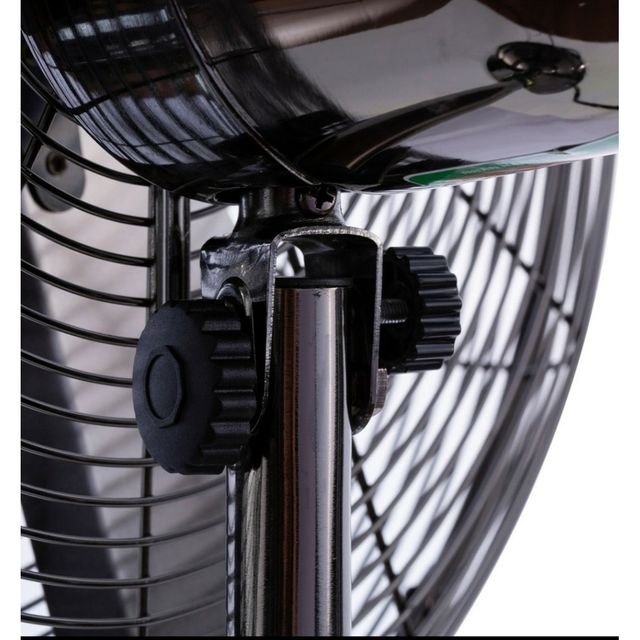 image product content 3