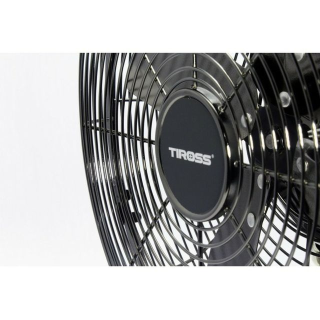 image product content 2