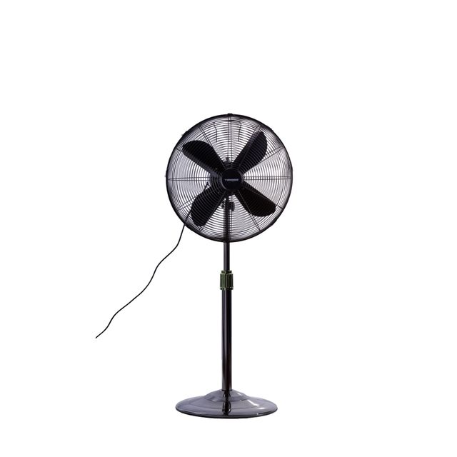 image product content 1