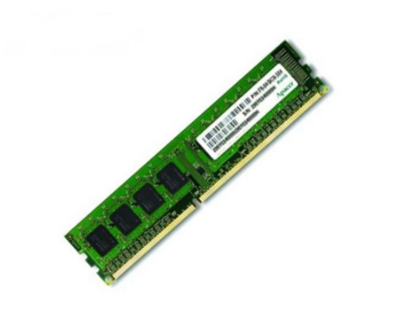 image product content 2