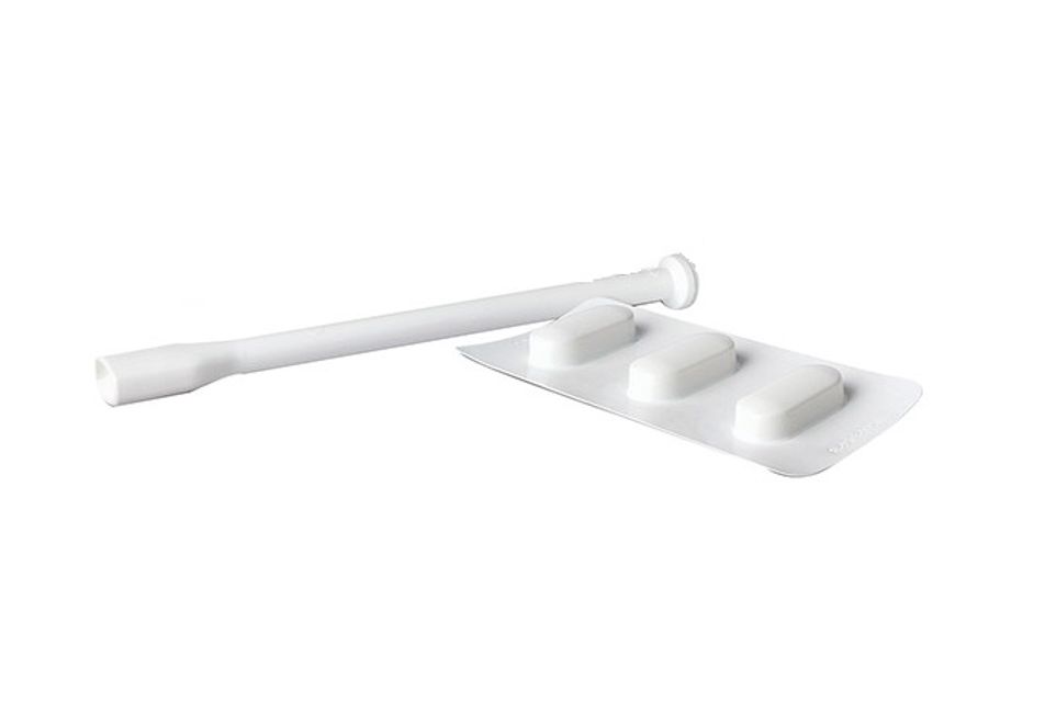 image product content 2