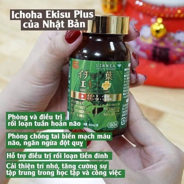 image product content 3