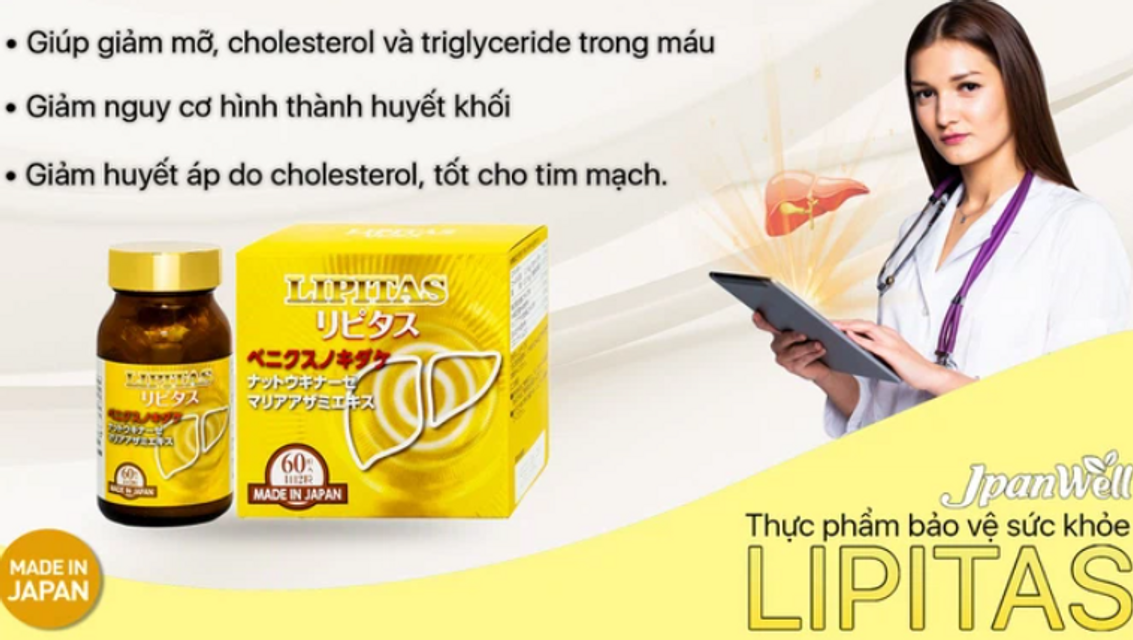 image product content 2