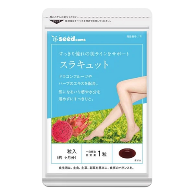 image product content 1