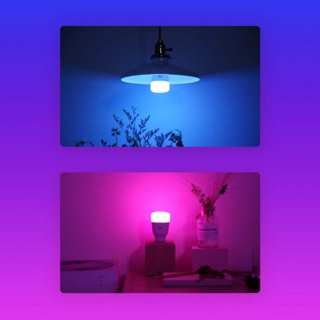 image product content 4
