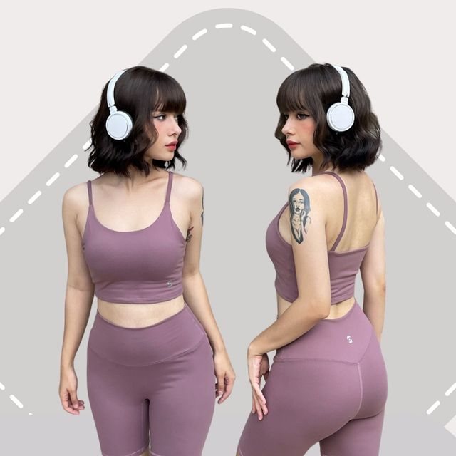 image product content 2