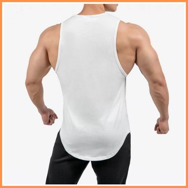 image product content 5