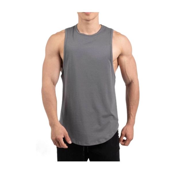 image product content 3