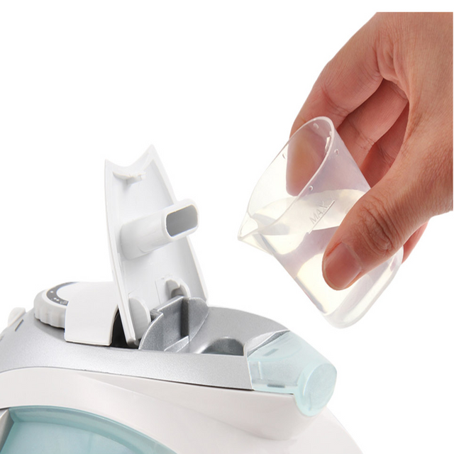 image product content 2