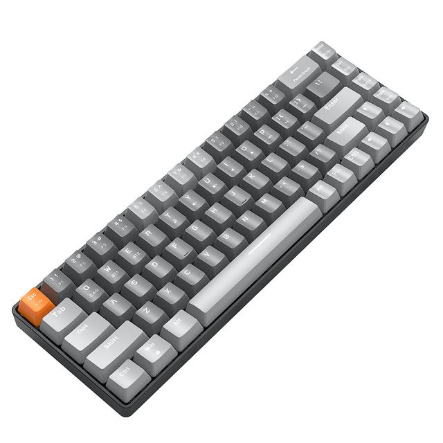 image product content 3