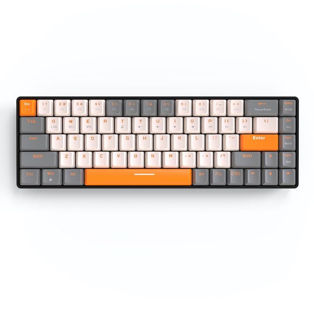 image product content 1