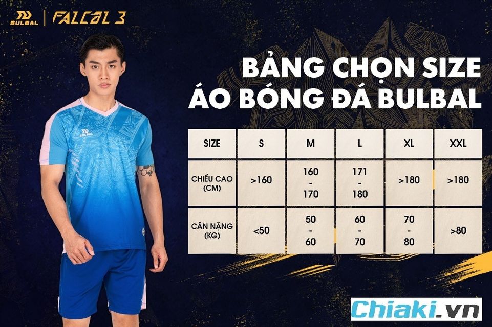 image product content 6