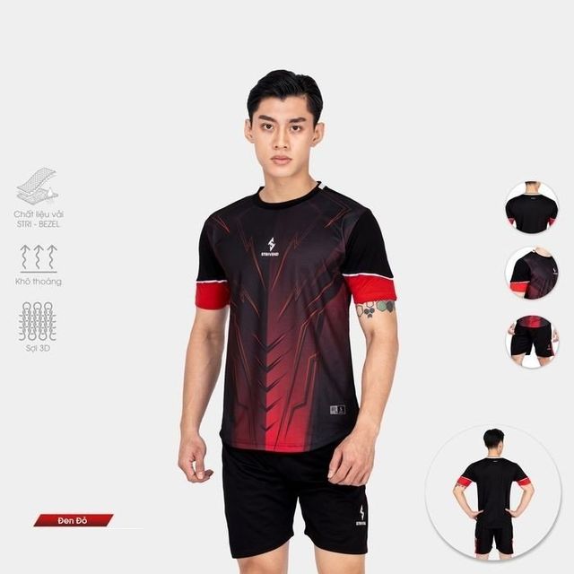 image product content 3