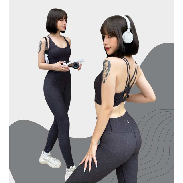 image product content 4