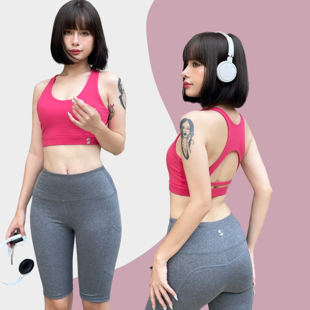 image product content 4