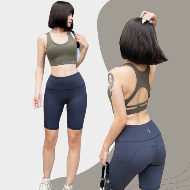 image product content 2