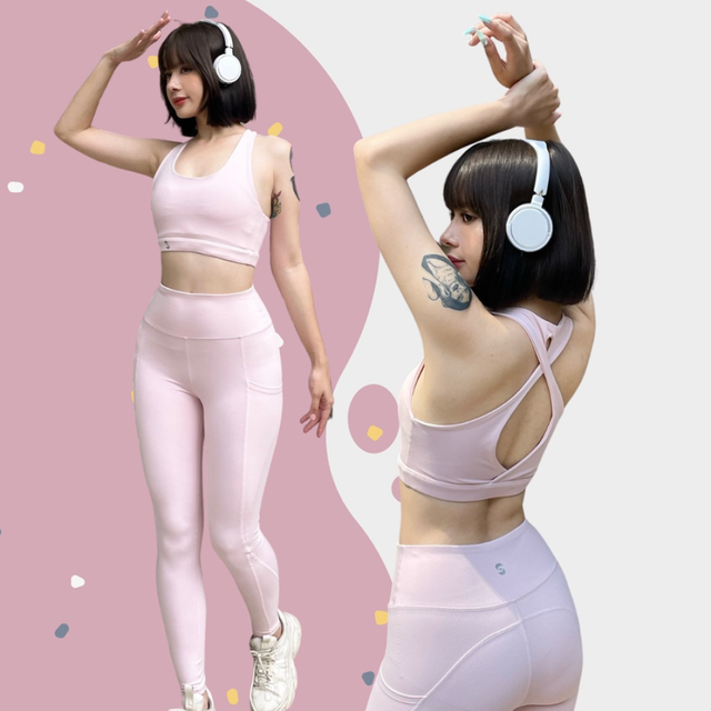 image product content 6