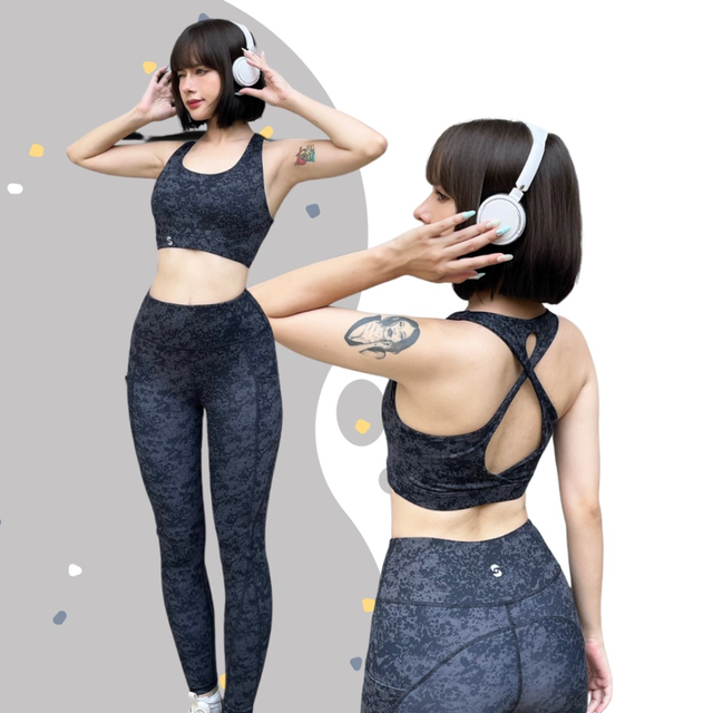 image product content 5