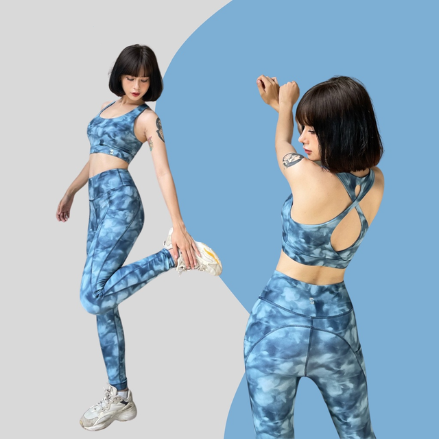 image product content 4