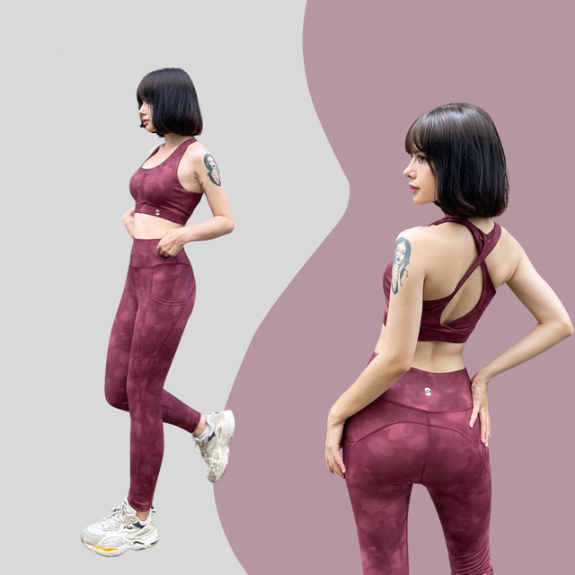 image product content 3