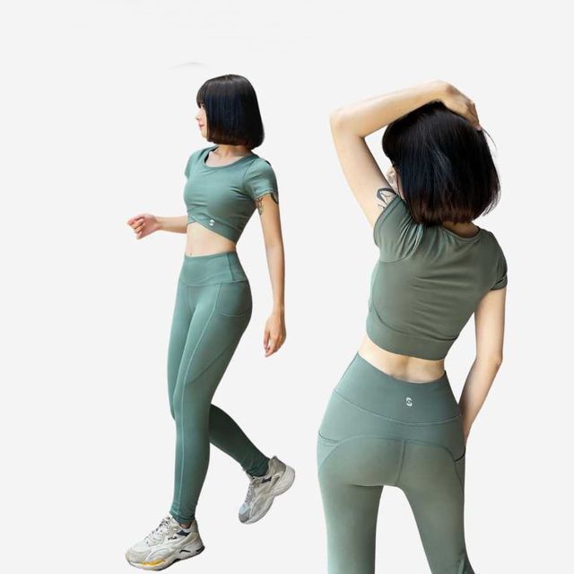 image product content 6