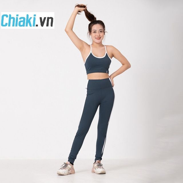 image product content 4