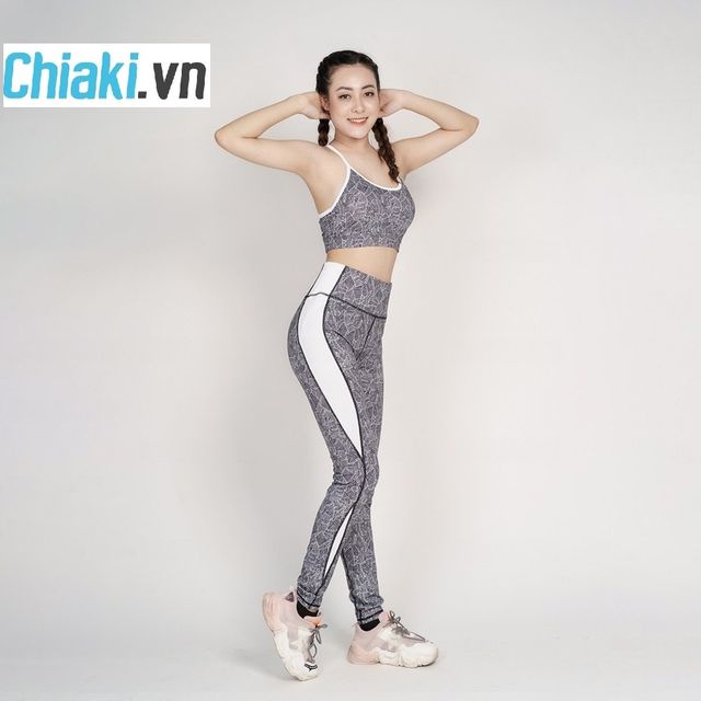 image product content 2