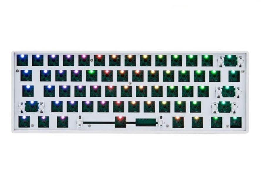 image product content 1
